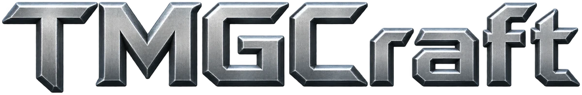 TMGCraft