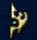 :protoss: :protoss: