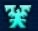 :terran: :terran: